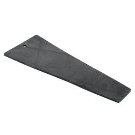 HS81R, HS81T, HS86R Sealing Plate