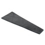 HS81R, HS81T, HS86R Sealing Plate