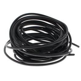 Ignition Lead 044, 046, 010, 011