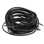 Ignition Lead 044, 046, 010, 011
