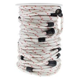 Elastostart Cord 4.5mm