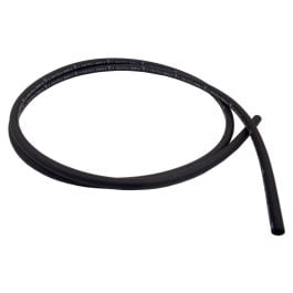 Hose 3.1x5.7 mm x 1 m, R5 BR350, BR430