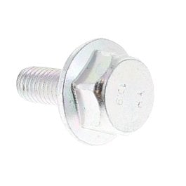 FCS-KM, FCSKM Hex Screw L