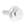 FCS-KM, FCSKM Hex Screw L