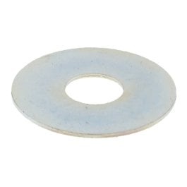HT70 HT75 HT100 Washer