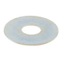 HT70 HT75 HT100 Washer