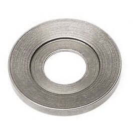 Sprocket Washer 27mm for Stihl Chainsaws