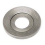 Sprocket Washer 27mm for Stihl Chainsaws