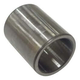 Clutch Pulley Ring for Stihl TS350 TS360
