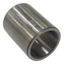 Clutch Pulley Ring for Stihl TS350 TS360