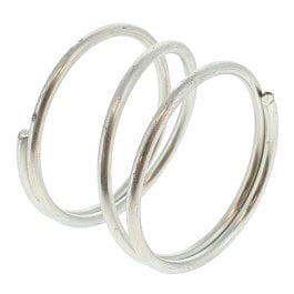 STIHL C 26-2 Mower Line Head Helical Spring - Genuine Spare Part