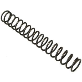 Helical Spring