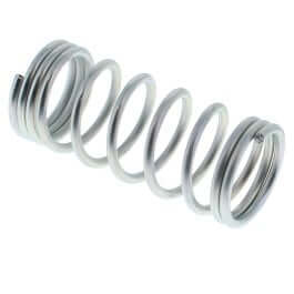 Compression Spring for Stihl AutoCut 36-2 Mowing Heads