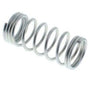 Compression Spring for Stihl AutoCut 36-2 Mowing Heads