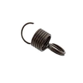 Tension Spring for Stihl 038, 026 Chainsaws