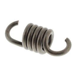Tension Spring for Stihl MS651, MS661, MS661C Chainsaws