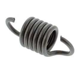 Tension spring for Stihl HS81, HS86, HS82 Hedge Trimmers