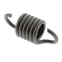 Tension spring for Stihl HS81, HS86, HS82 Hedge Trimmers