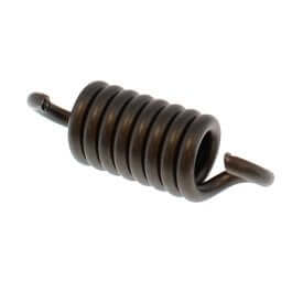 Tension Spring for Stihl MS362 C-M, MS400 C-M Chainsaws