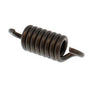 Tension Spring for Stihl MS362 C-M, MS400 C-M Chainsaws