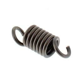 Tension spring for Stihl FS89, FS91, FS94, FS111 Brushcutter