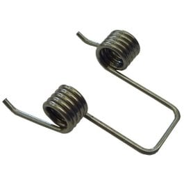 BG56, BG56C Torsion Spring