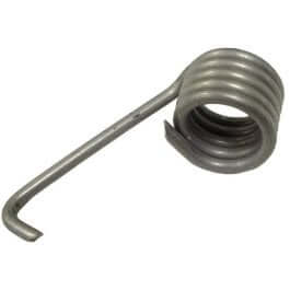 Torsion Spring for Stihl MS211, MS211C