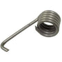 Torsion Spring for Stihl MS211, MS211C