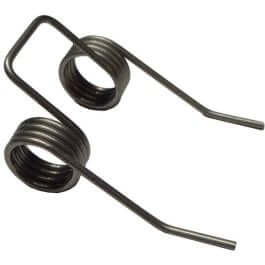 Torsion Spring for Stihl SH55, SH85