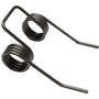 Torsion Spring for Stihl SH55, SH85