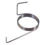 MS231, MS231C Torsion Spring
