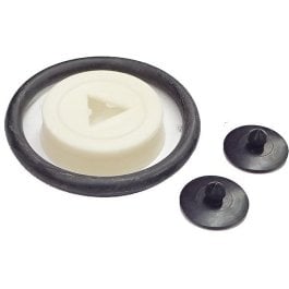 TS700, TS760, TS800 Set Of Gaskets