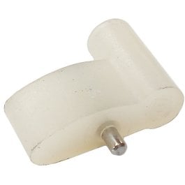 TS410, TS420 Pawl