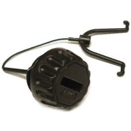 Oil Filler Cap for Stihl 034, 020T Chainsaws