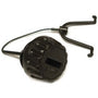Oil Filler Cap for Stihl 034, 020T Chainsaws