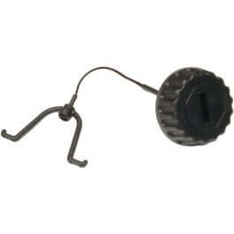 Filler Cap for Stihl MS640, 036QS Chainsaw