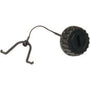 Filler Cap for Stihl MS640, 036QS Chainsaw