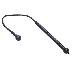 Rope SH55, SH85