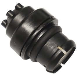 Tank Vent for Stihl BR340, BR340L