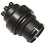 Tank Vent for Stihl BR340, BR340L