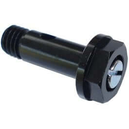 Banjo Bolt for Stihl TS410, TS420
