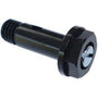 Banjo Bolt for Stihl TS410, TS420