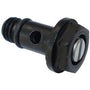 Banjo Bolt TS410 TS420