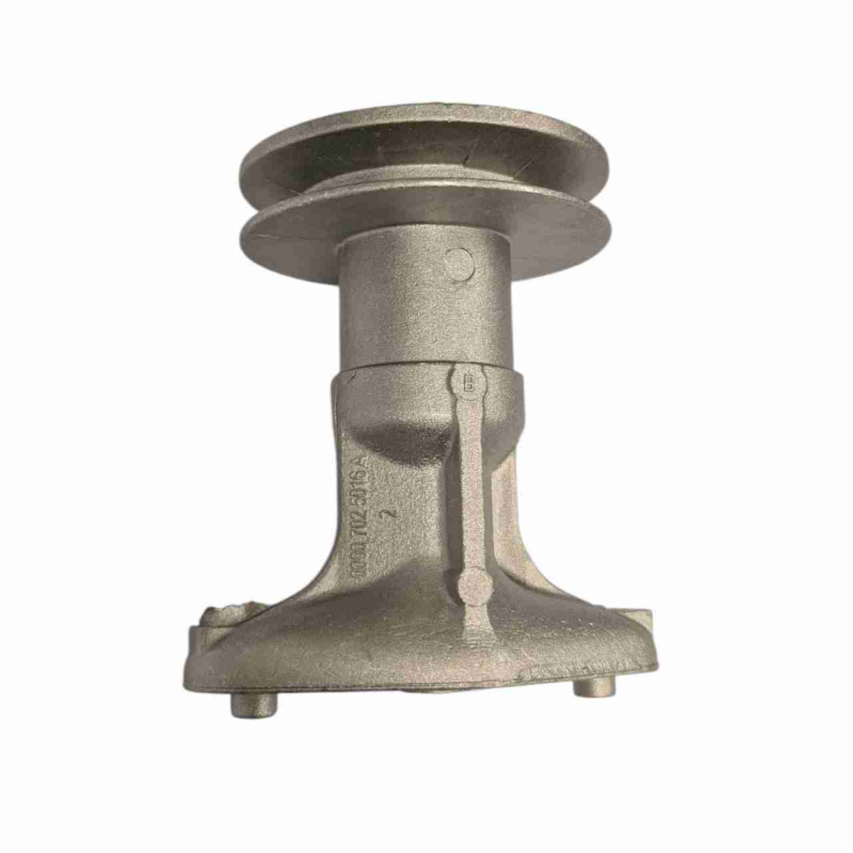 Blade Bushing