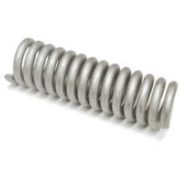 Damper Spring for Stihl MS211, MS211C