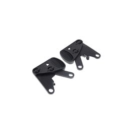 STIHL Linkage System - Genuine Spare Part