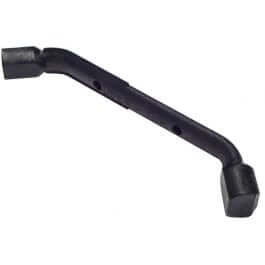 Piston Stop/Locking Strip for Stihl MS200T, MS192 Chainsaws