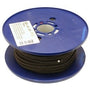 TS410, TS420Starter Cord 4.0mm