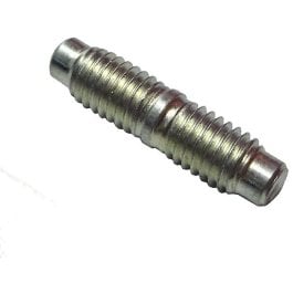 Stud 026, 036QS