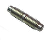 Stud 026, 036QS